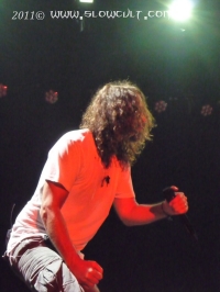 soundgarden_la2011_16