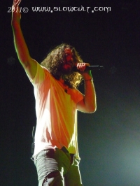 soundgarden_la2011_17