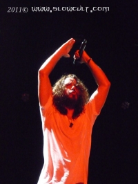 soundgarden_la2011_18