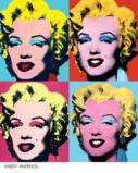 POP ART!   1956-1968