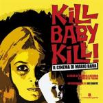 Kill Baby Kill! 