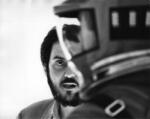 Stanley Kubrick